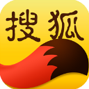 搜狐新闻 V7.3.8