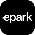 eparkapp