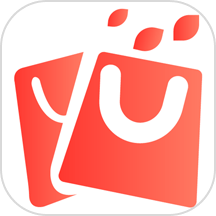 玖玖优选下载 v1.1.1 