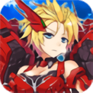 姬狩大作战下载 v3.1.0.00120010