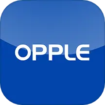 欧普智慧灯光安卓版本3.9.11 官方版