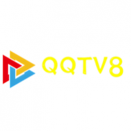 QQTV8影视免VIP会员版 