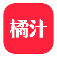 橘汁视频 V3.0.0.4