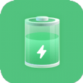 超能省电管家手机版下载