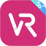 移动云VR v3.2.0