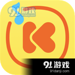 酷我音乐永久免费版精简版v5.1.0.10