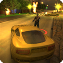 夺命邮差2下载最新版(Payback 2)