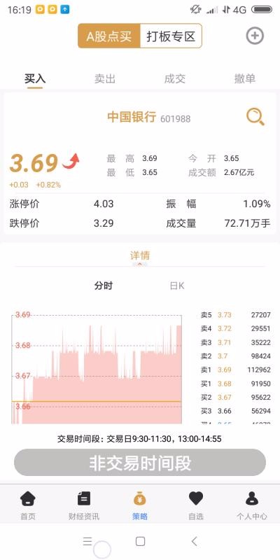 新一配