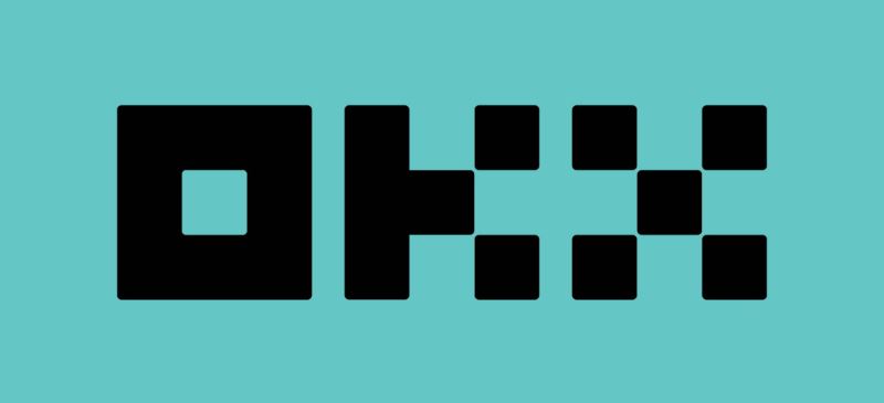 欧易买币安全吗？怎么买币才不会冻结一天？欧易安全买币教学(2026最新)