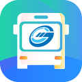 厦门公交 v3.1.4安卓版下载