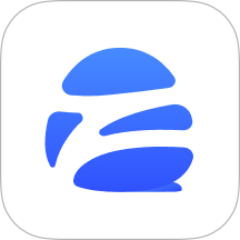 分群App免费版 V3.5.5下载
