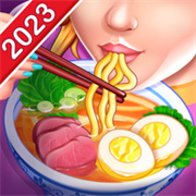 指尖中餐厅下载 v1.2.5