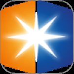 掌上热力 v2.2.54