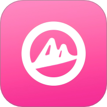 趣岛App V1.2下载