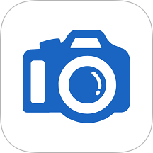 3D Flash Camera手机版