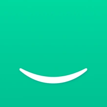 扇贝口语下载 v2.8.100