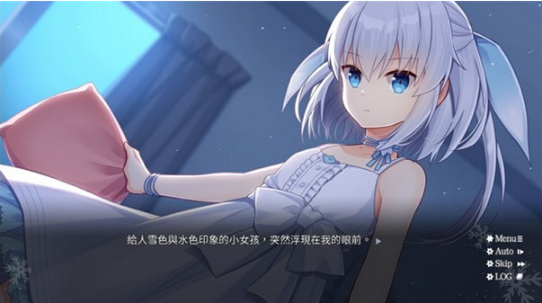 螺丝钉模拟器