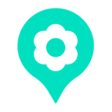 小花旅行下载  v1.0