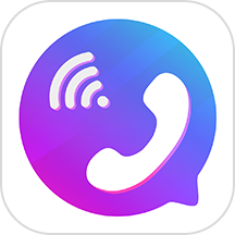 趣动来电视频秀官方版