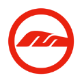南通地铁 v1.3.9安卓版下载