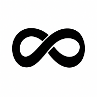 摩比音乐vip解锁版 1.0.1安卓版