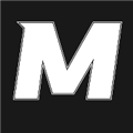 画质mxpro定制版 v5.7