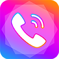 来电视频秀软件  V2.2.8下载