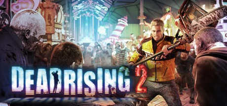 Steam卡普空特卖会开启 折扣高达1.3折