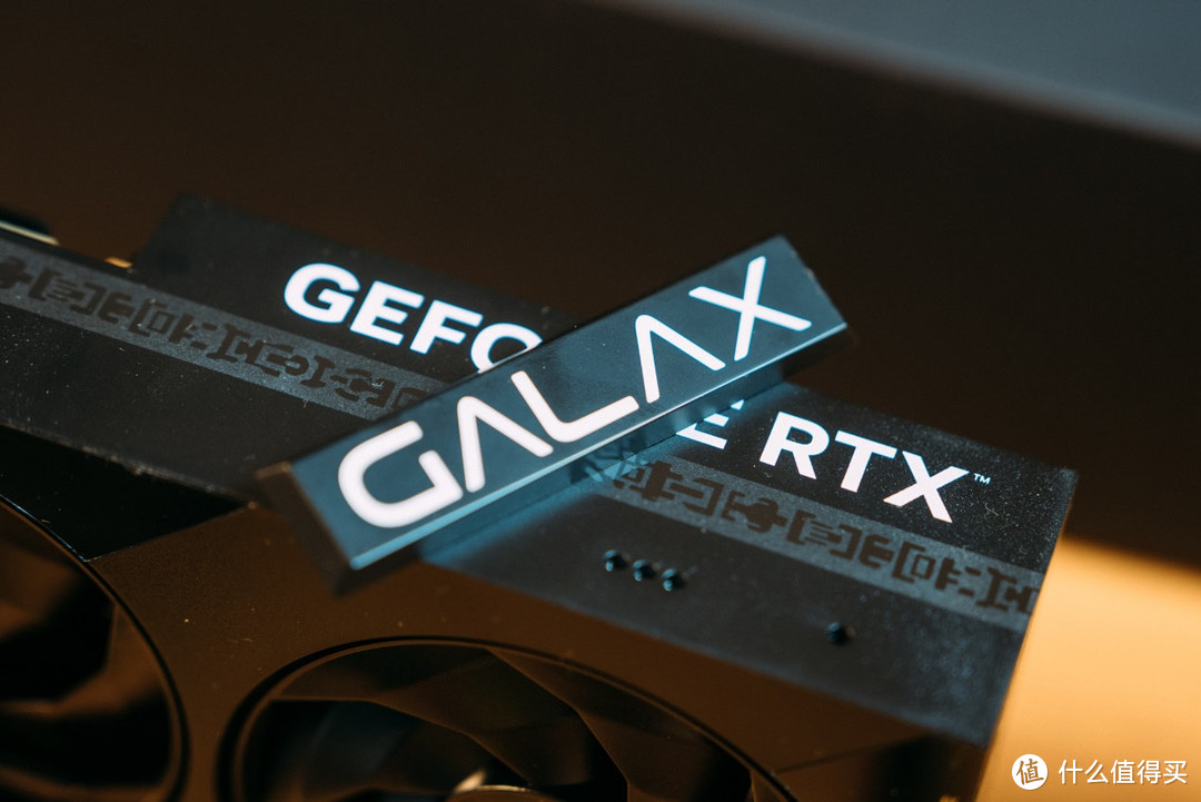 GeForce RTX 5070 Ti首发评测：4K游戏一步到位，旗舰级性价