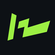 开整2025手机最新版