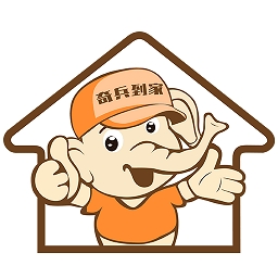 奇兵到家 V8.14.0下载