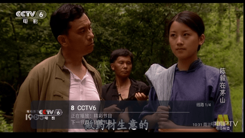 龙王TV2024最新版