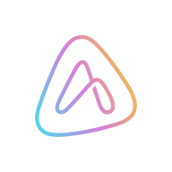 木目AI手机版v1.0.0最新版