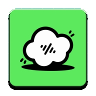appٷ