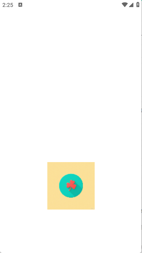蜜圈壁纸