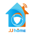 JJhome ͷ