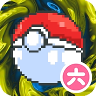 小丑牌宝可梦模组安卓版下载 v1.0.1o