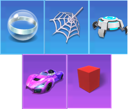 逃跑吧少年应用宝版