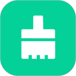 特级清理管家app1.0.00
