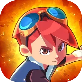进化之地2完整中文版