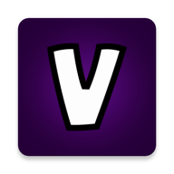 部落冲突助手 V2.0.3