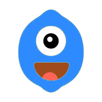 花花动漫安卓版下载