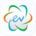 EV录屏app官方手机版v1.8.6 安卓版