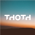 ithoth app v1.0.25.2507102