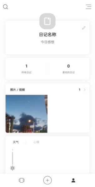 ռ3