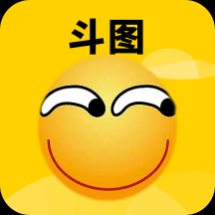 胡言乱语表情包app免费版 