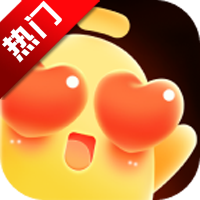 他趣交友app最新版 V8.4.0.1 安卓版