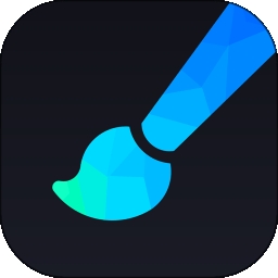 画世界Pro V3.2.0下载