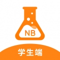NB实验室 V2.16.0下载