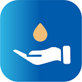 中化油管家 V3.0.1